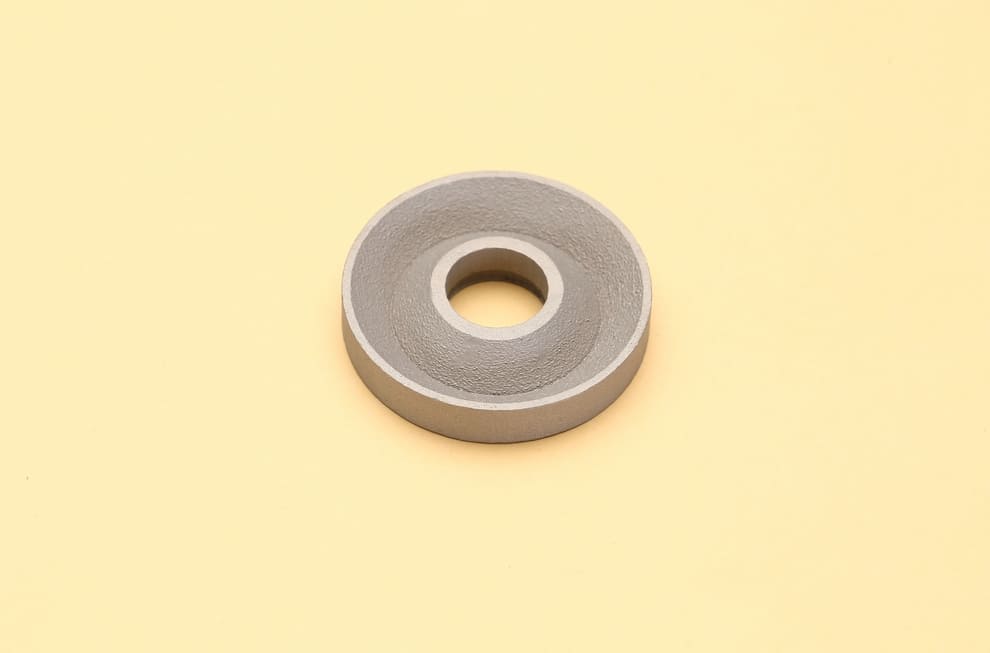 metal 3d printing service-slm 3d printing_hi3dp